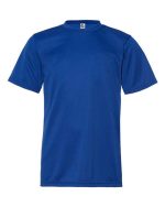 C2 Sport 5200 - Youth Performance T-Shirt - Image 10