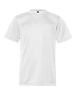 C2 Sport 5200 - Youth Performance T-Shirt - Image 14