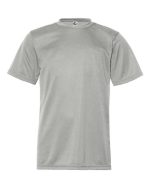 C2 Sport 5200 - Youth Performance T-Shirt - Image 13