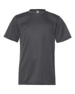 C2 Sport 5200 - Youth Performance T-Shirt - Image 5