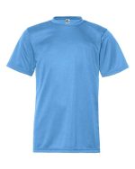 C2 Sport 5200 - Youth Performance T-Shirt - Image 3