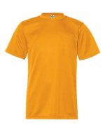 C2 Sport 5200 - Youth Performance T-Shirt - Image 4