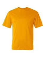 C2 Sport 5100 - Unisex Performance T-Shirt - Image 4