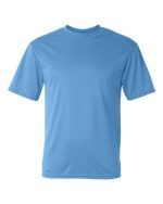 C2 Sport 5100 - Unisex Performance T-Shirt - Image 3