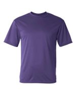 C2 Sport 5100 - Unisex Performance T-Shirt - Image 9