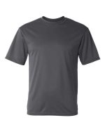 C2 Sport 5100 - Unisex Performance T-Shirt - Image 5