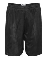 C2 Sport 5109 - Men's Mesh 9" Shorts - Image 2