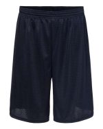 C2 Sport 5109 - Men's Mesh 9" Shorts - Image 3