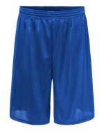 C2 Sport 5109 - Men's Mesh 9" Shorts - Image 4