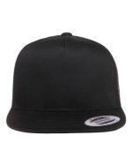 YP Classics 6006 - Five-Panel Classic Trucker Cap - Image 2