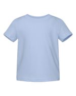 Rabbit Skins 3322 - Infant Fine Jersey Tee - Image 6