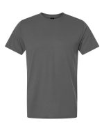 Gildan 42000 - Unisex Performance® T-Shirt - Image 4