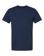 Gildan 42000 - Unisex Performance® T-Shirt - Image 9