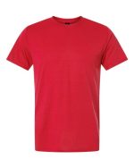 Gildan 42000 - Unisex Performance® T-Shirt - Image 14
