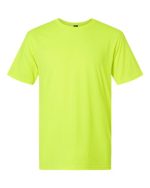 Gildan 42000 - Unisex Performance® T-Shirt - Image 16