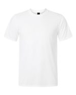 Gildan 42000 - Unisex Performance® T-Shirt - Image 22