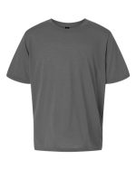 Gildan 42000B - Youth Performance® T-Shirt - Image 4