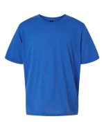 Gildan 42000B - Youth Performance® T-Shirt - Image 7
