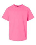 Gildan 2000B - Youth Ultra Cotton® T-Shirt - Image 29