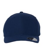 Flexfit 110P - 110® Cool & Dry Mini-Piqué Cap