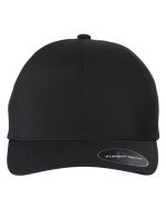 Flexfit 180 - Delta® Seamless Cap
