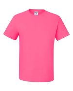 JERZEES 29MR - Unisex Dri-Power® 50/50 T-Shirt - Image 11