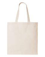 Q-Tees QTB - Economical Tote