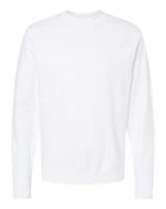 Independent Trading Co. SS3000 - Unisex Midweight Crewneck Sweatshirt - Image 16
