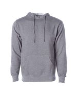 Independent Trading Co. SS4500 - Unisex Midweight Hooded Sweatshirt - Image 17