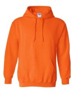 Gildan 18500 - Unisex Heavy Blend™ Hooded Sweatshirt - Image 38