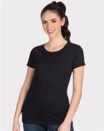 Next Level 1510 - Women's Ideal T-Shirt