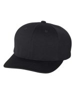 Flexfit 6597 - Cool & Dry Sport Cap - Image 2