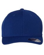 Flexfit 6597 - Cool & Dry Sport Cap - Image 5