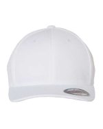 Flexfit 6597 - Cool & Dry Sport Cap - Image 6