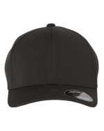 Flexfit 6597 - Cool & Dry Sport Cap - Image 3