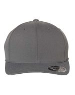 Flexfit 110C - 110® Pro-Formance® Cap - Image 3