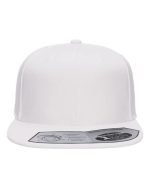 Flexfit 110F - 110® Snapback Cap - Image 9