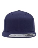 Flexfit 110F - 110® Snapback Cap - Image 8