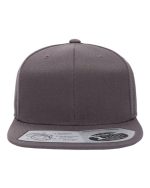 Flexfit 110F - 110® Snapback Cap - Image 6