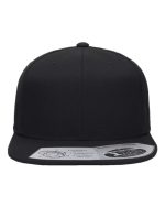 Flexfit 110F - 110® Snapback Cap - Image 2