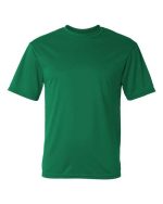 C2 Sport 5100 - Unisex Performance T-Shirt - Image 6