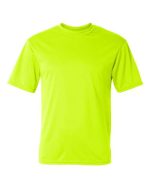 C2 Sport 5100 - Unisex Performance T-Shirt - Image 13