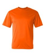 C2 Sport 5100 - Unisex Performance T-Shirt - Image 12