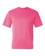 C2 Sport 5100 - Unisex Performance T-Shirt - Image 8