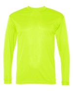 C2 Sport 5104 - Unisex Performance Long Sleeve T-Shirt - Image 11