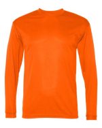 C2 Sport 5104 - Unisex Performance Long Sleeve T-Shirt - Image 10