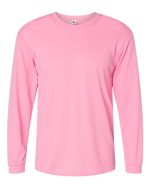 C2 Sport 5104 - Unisex Performance Long Sleeve T-Shirt - Image 6