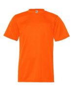 C2 Sport 5200 - Youth Performance T-Shirt - Image 11