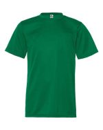 C2 Sport 5200 - Youth Performance T-Shirt - Image 6