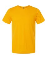 Gildan 42000 - Unisex Performance® T-Shirt - Image 5